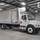 2012-freightliner-business-class-m2-106-image-2