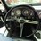 1963-chevrolet-corvette-stingray-split-window-coupe-image-33