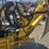 2014-deere-450j-image-23