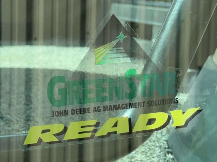 2008-john-deere-7730-image-70