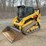 2020-caterpillar-259d3-image-1