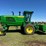 2022-john-deere-w235m-image-34