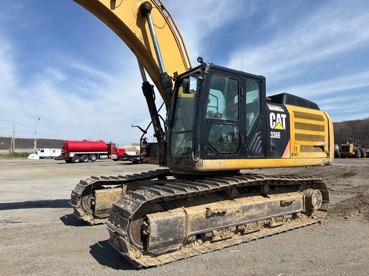 caterpillar-336el-image-2