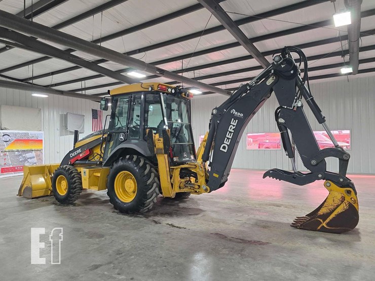 2023-deere-320-p-tier-image-4