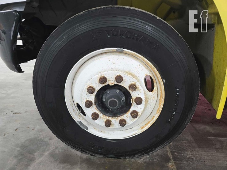 2007-international-durastar-4300-image-21