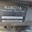 kubota-b2400-image-16