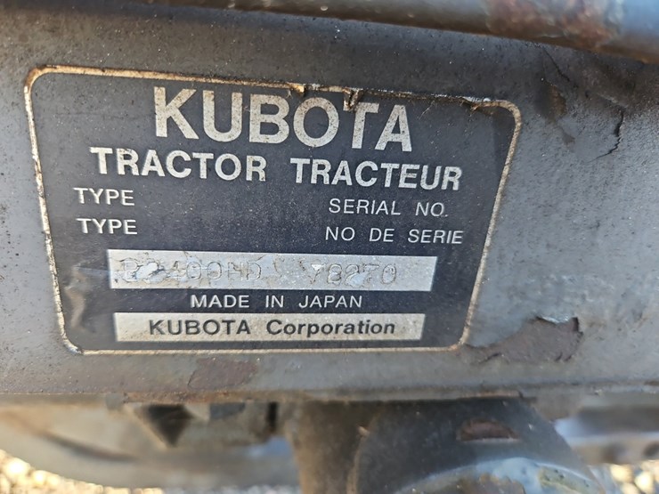 kubota-b2400-image-16