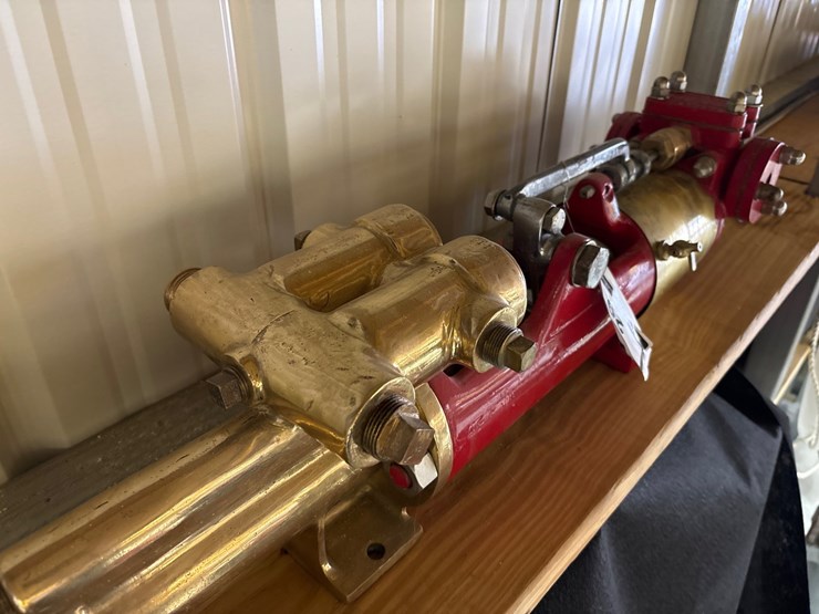 #29-•-circa-1915-u.s.-navy-simplex-steam-launch-feed-pump-image-7