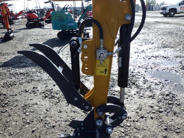 2026-cfg-industry-qk20r-image-13