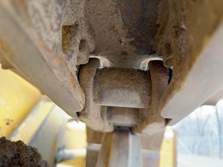 2010-john-deere-2010-image-18