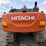 2020-hitachi-zx200-image-7