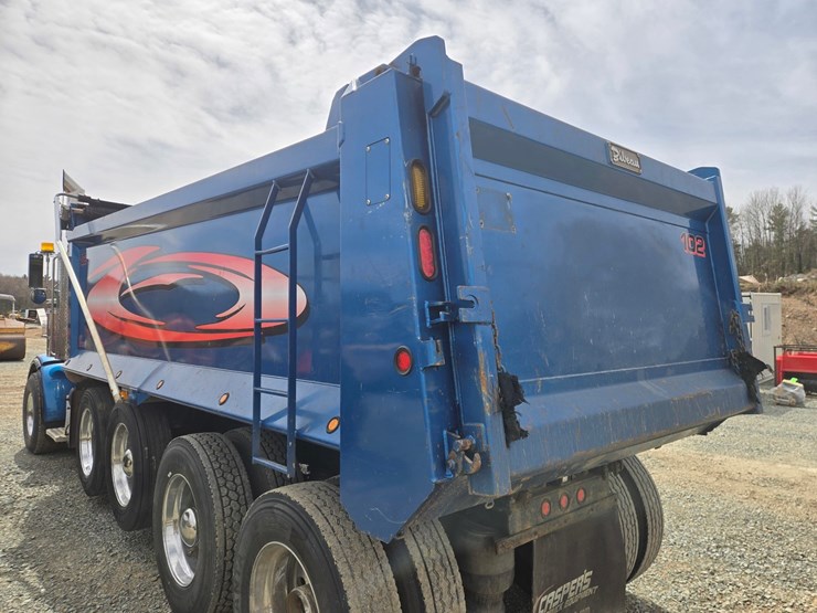 1991-peterbilt-357-image-19