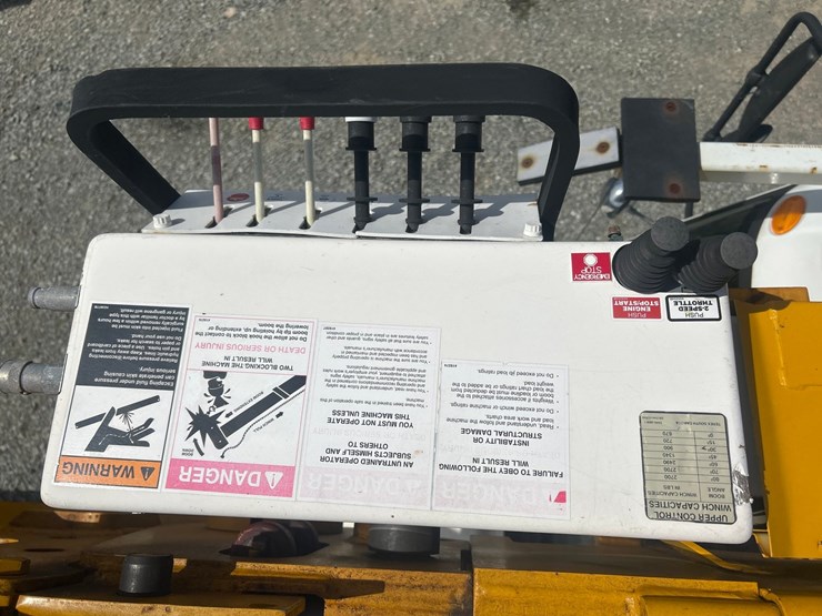 2014-international-4400-sba-image-55