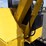 komatsu-pc28uu-image-24