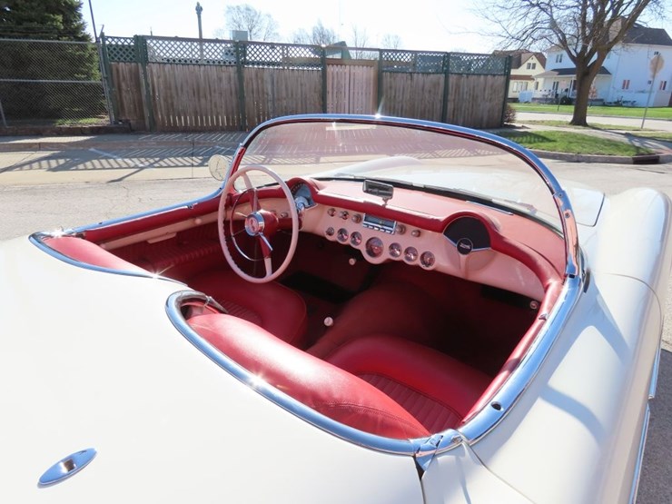 rare-1953-chevrolet-corvette-image-11