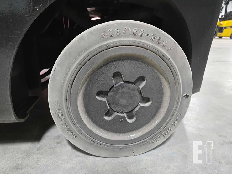 hyster-s50ft-image-27