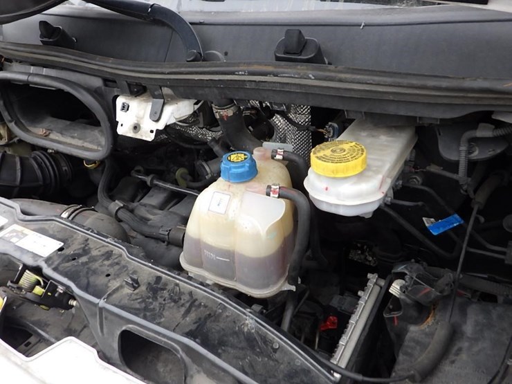 2021-dodge-1500-image-15