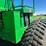 2022-john-deere-w235m-image-40