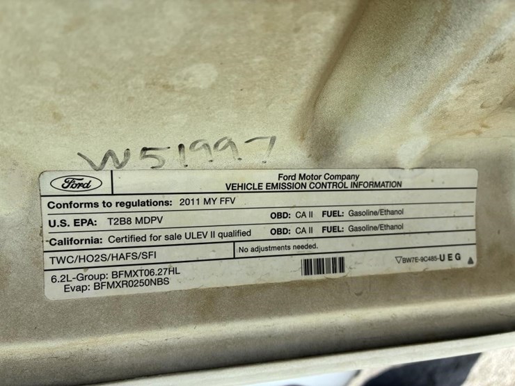 2011-ford-f250-image-8