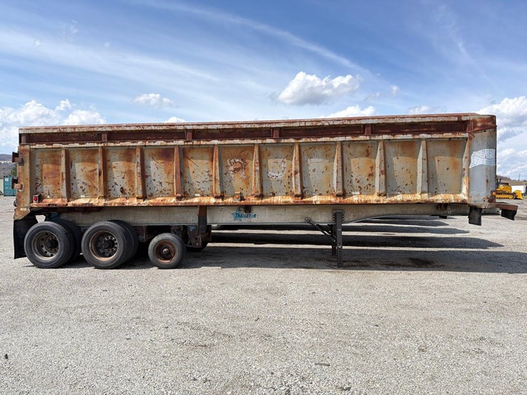 1996-trailstar-dump-trailer-image-1