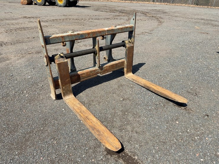 komatsu-wa270-image-5