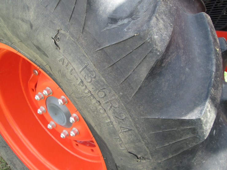 2022-kubota-m6s-111-image-6