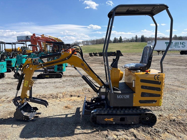 cfg-industry-mx12r-image-1