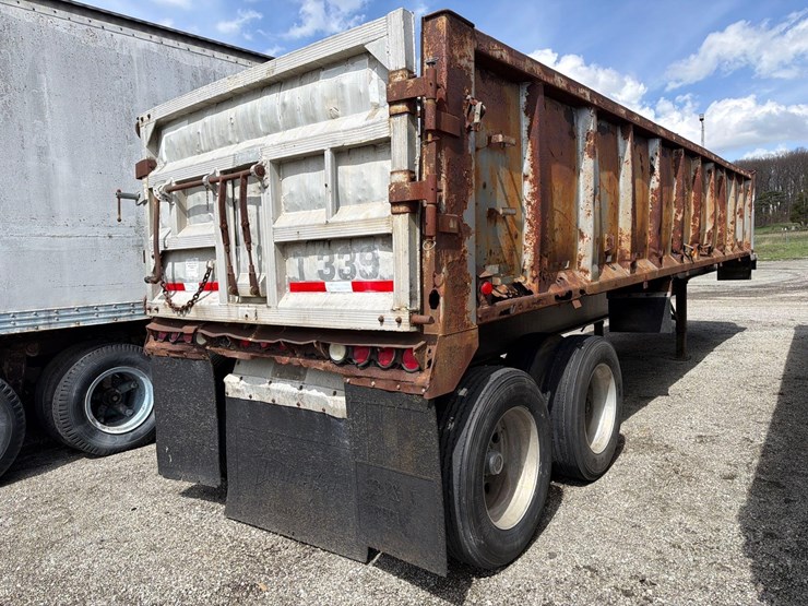 1996-trailstar-dump-trailer-image-3