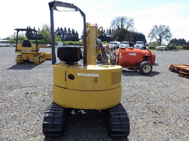 mitsubishi-mxr30-image-5