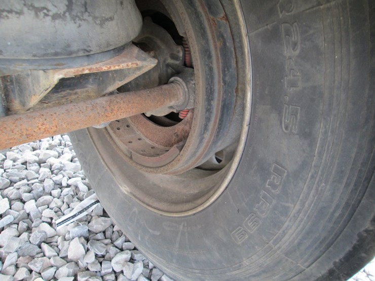 #46166-•-1997-transcraft-eagle-48'-t/a-aluminum-flat-bed-trailer-1ttf48201v1052902-image-13