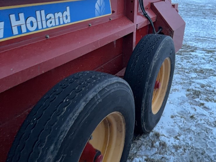 new-holland-195-image-20