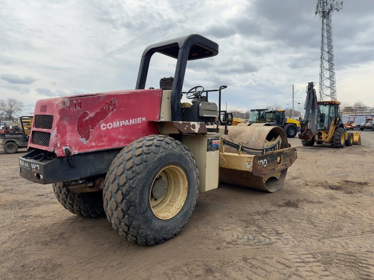 1999-ingersoll-rand-sd100d-image-5