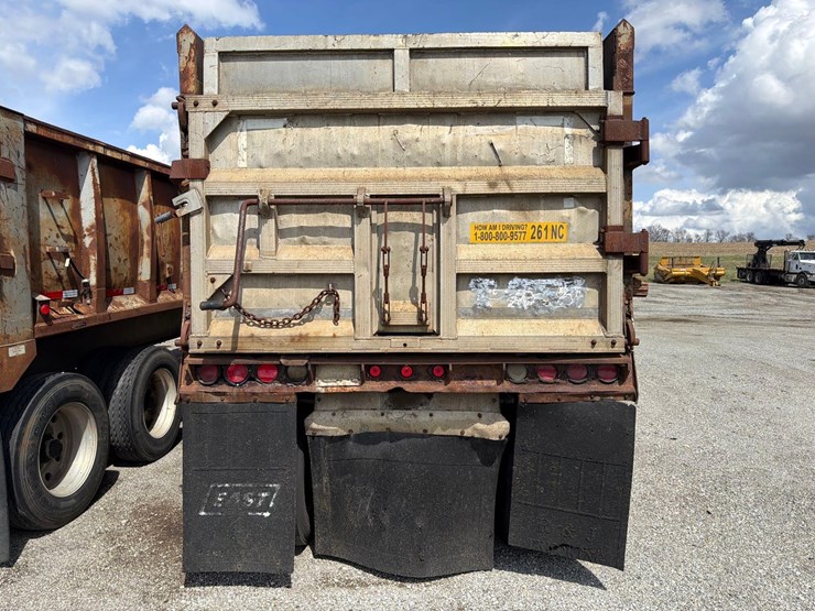 1996-trailstar-dump-trailer-image-6
