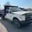 2015-ford-f350-xl-image-7