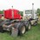 #46168-•-inop-2006-mack-613-vision-t/a-daycab-truck-tractor-1m1ak06yx6n010204-image-3