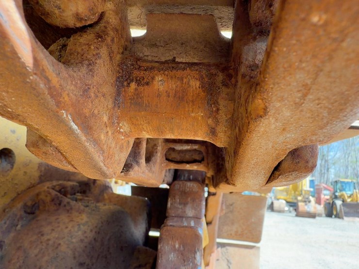 1994-caterpillar-d3c-iii-image-27