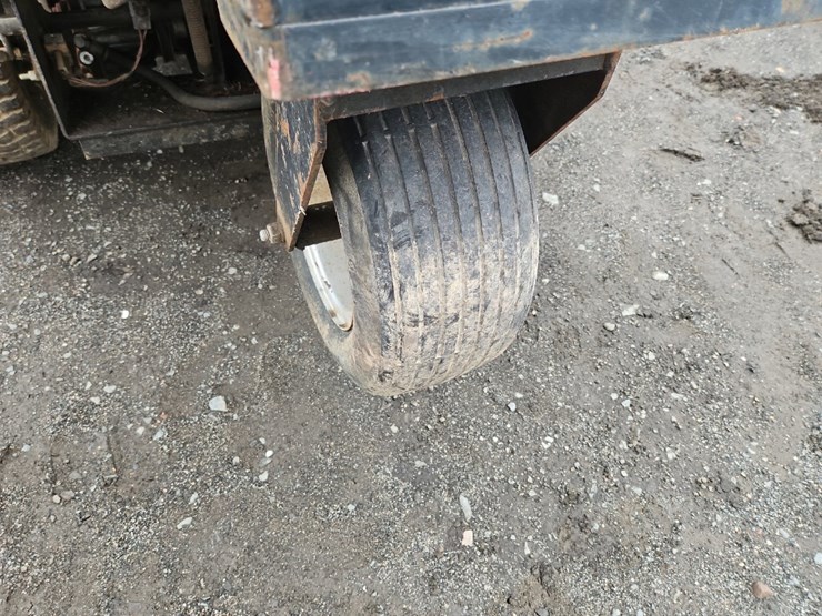 grazer-g1890k-image-8