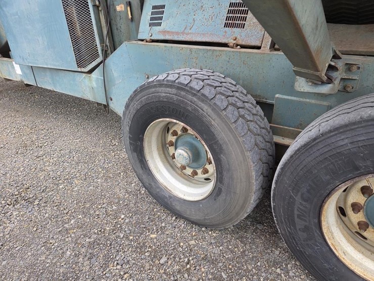 2000-powerscreen-turbo-image-86