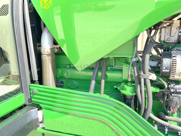 2004-john-deere-7320-image-45