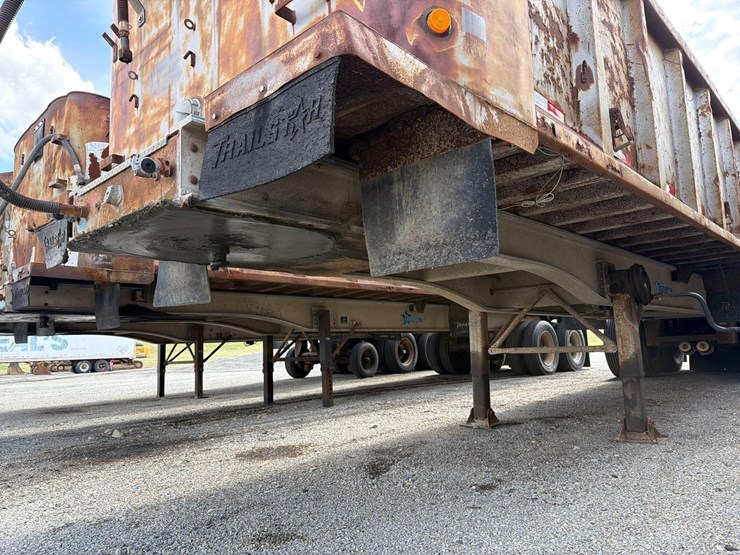 1996-trailstar-dump-trailer-image-13