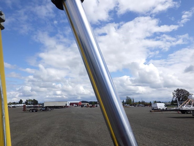 2021-wacker-neuson-et90-image-28