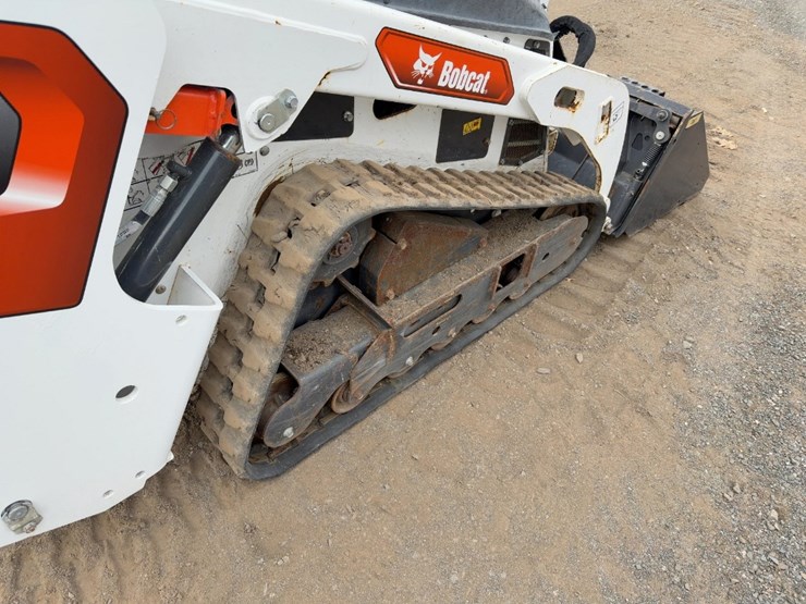 2023-bobcat-mt100-image-13
