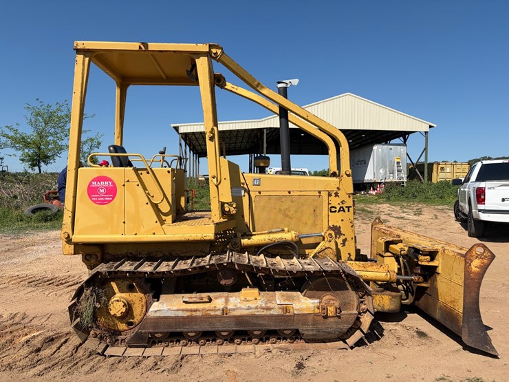 1987-caterpillar-d3b-image-21