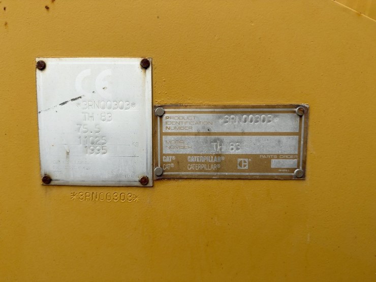 1995-caterpillar-th83-image-18