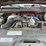 2001-chevrolet-silverado-3500-image-14