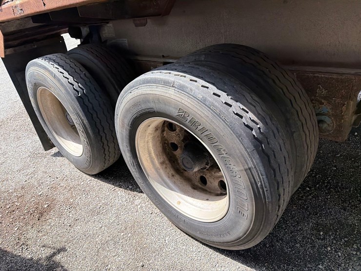 1996-trailstar-dump-trailer-image-9