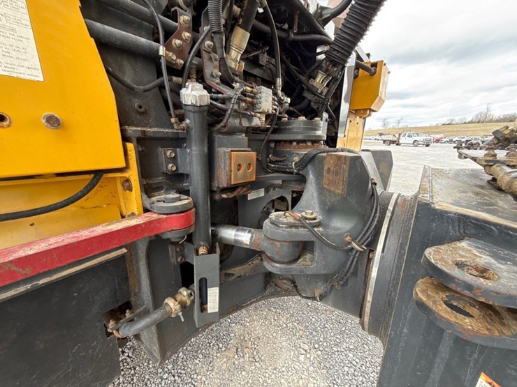 2007-komatsu-hm400-2-image-24