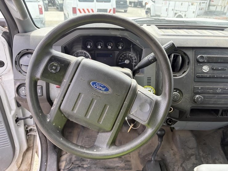 2015-ford-f250-image-31