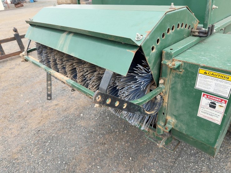 millcreek-75td-image-12