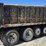 1993-kenworth-t450-image-5